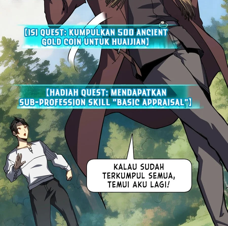 Chapter 9 - halaman 27