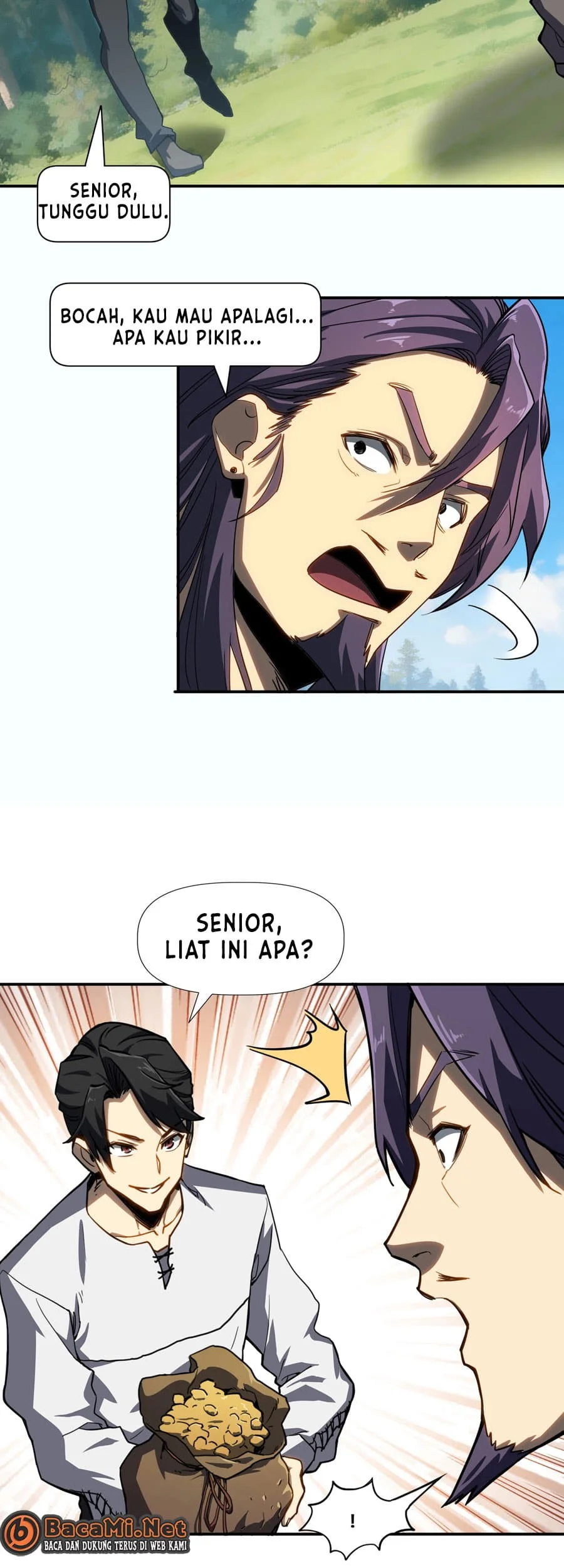 Chapter 9 - halaman 28