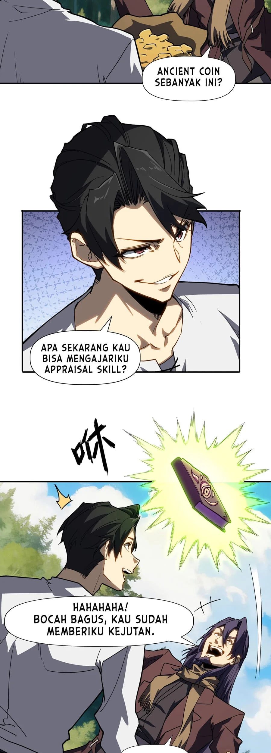 Chapter 9 - halaman 30