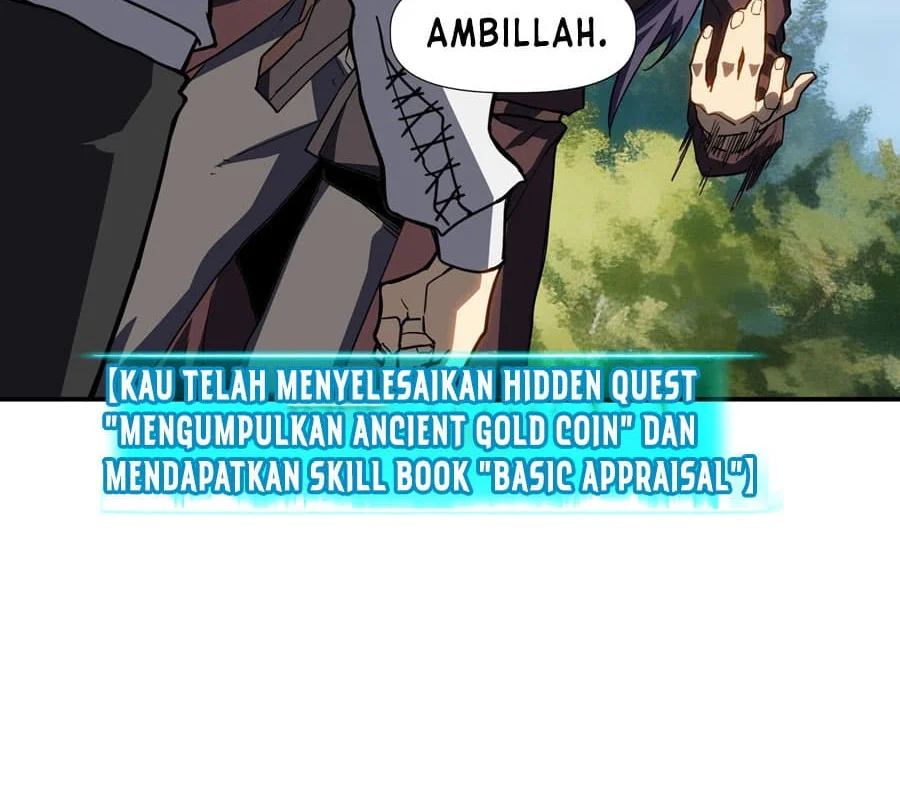 Chapter 9 - halaman 31