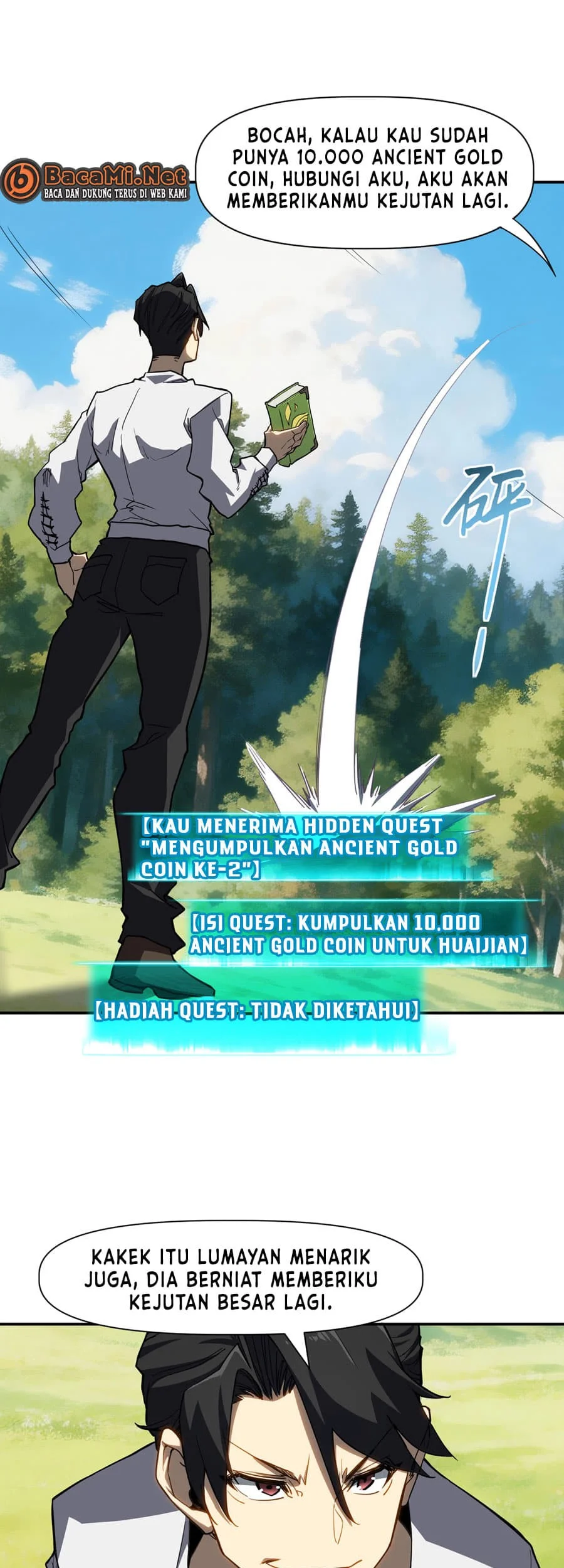 Chapter 9 - halaman 32