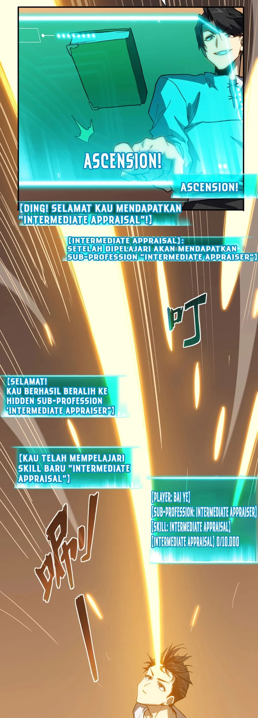 Chapter 9 - halaman 34