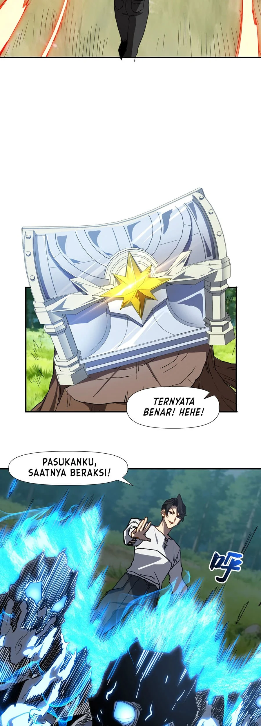 Chapter 9 - halaman 42