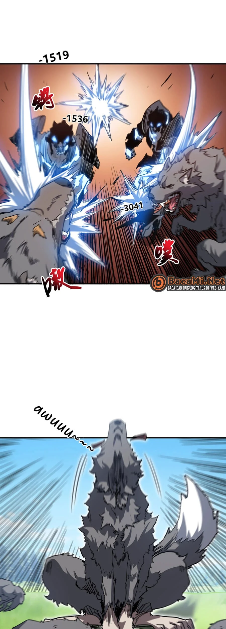 Chapter 9 - halaman 44