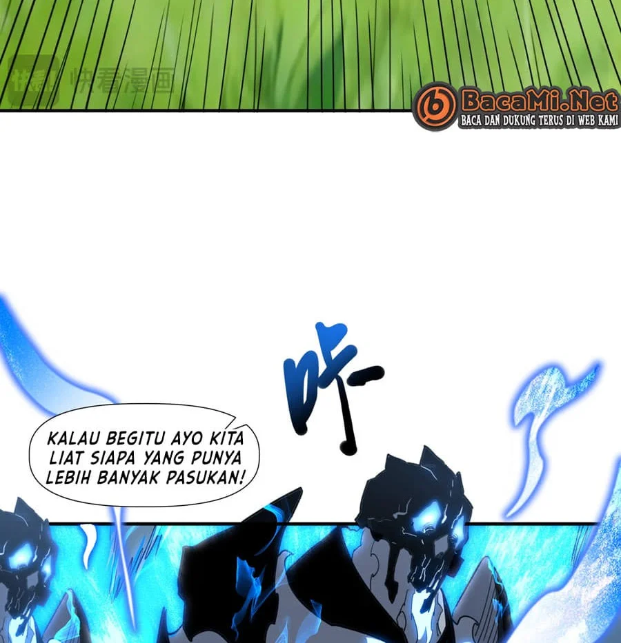 Chapter 9 - halaman 47