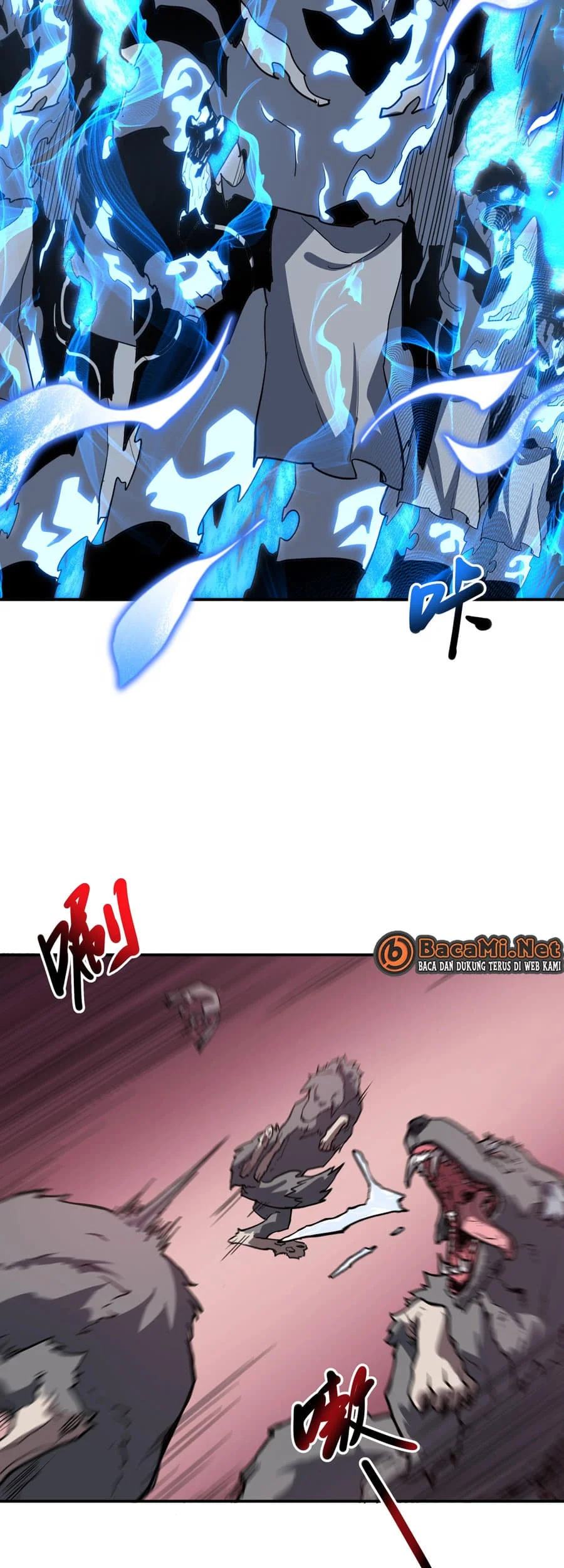 Chapter 9 - halaman 48