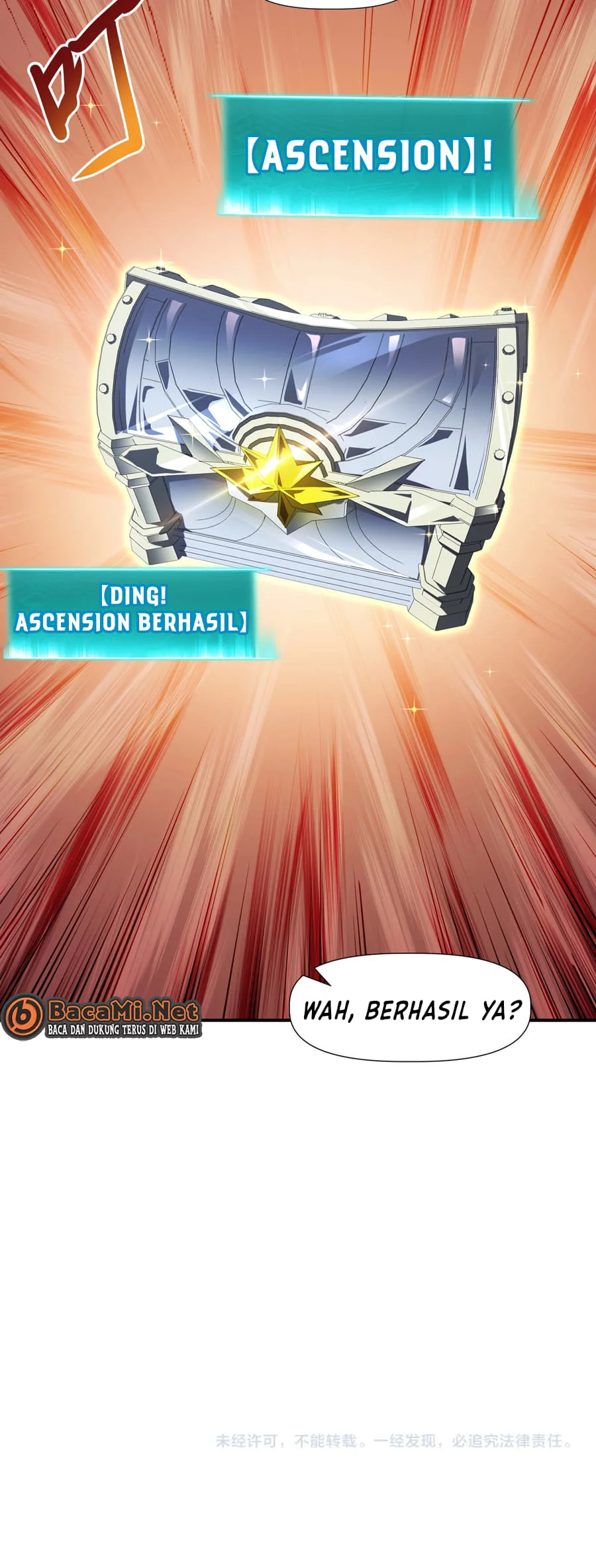Chapter 9 - halaman 54