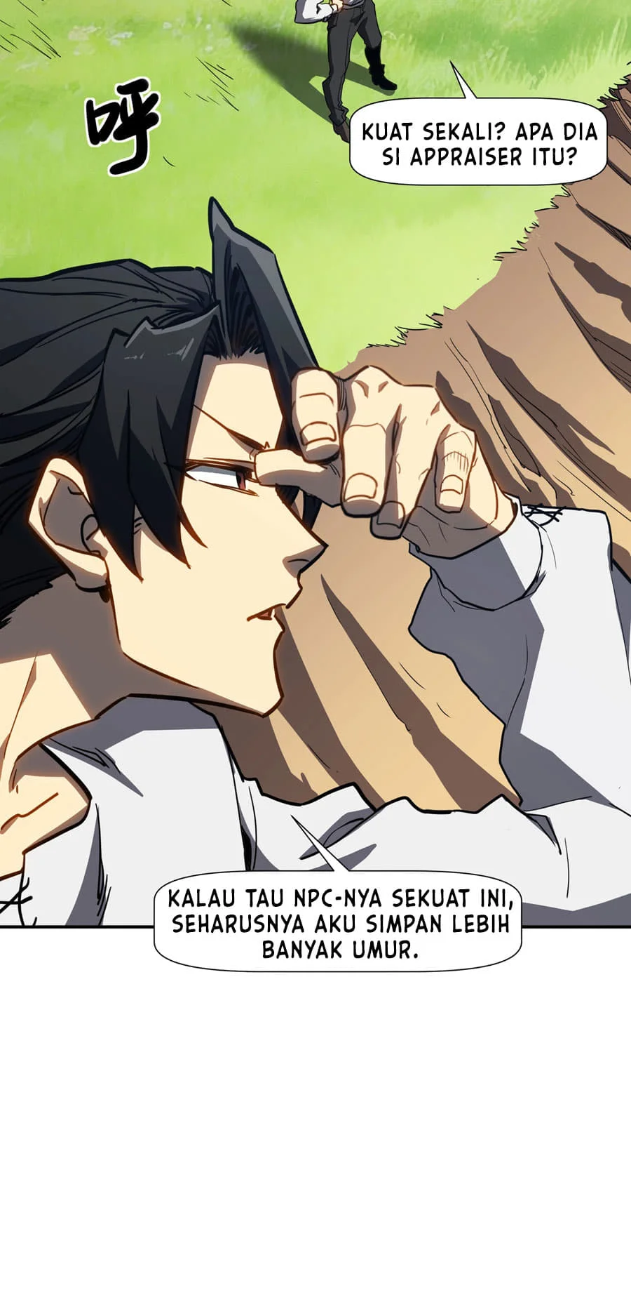Chapter 9 - halaman 5