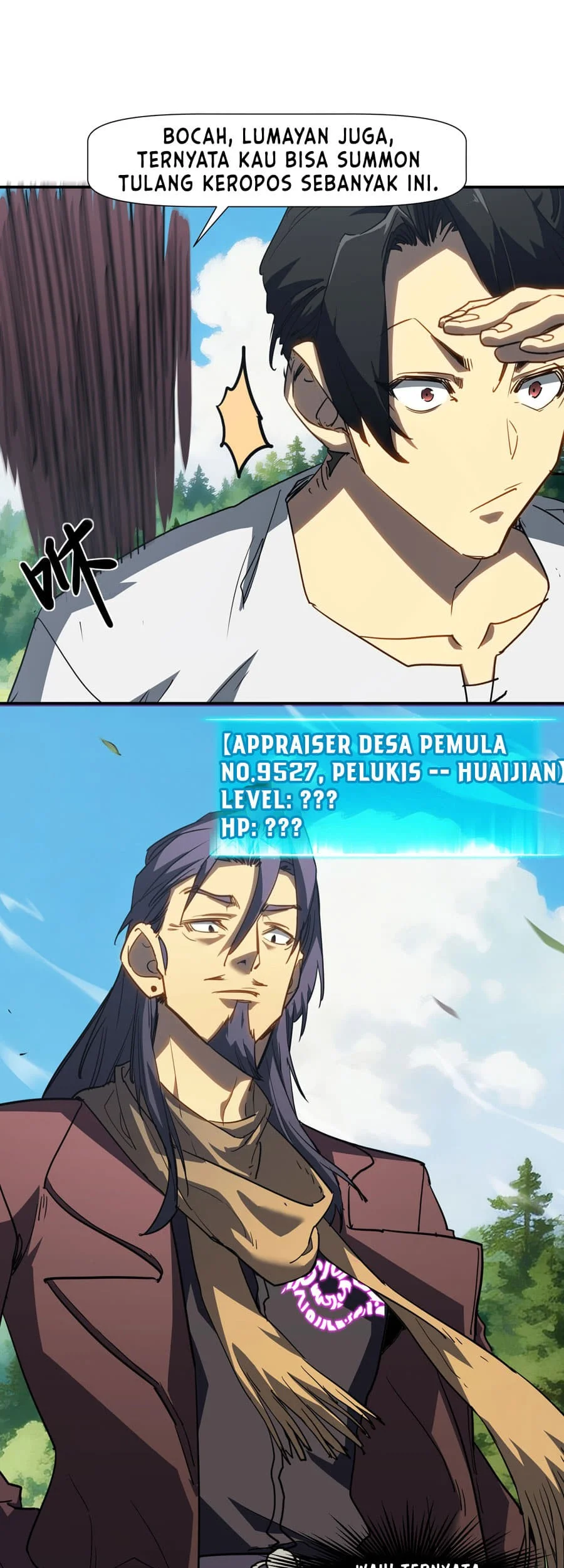 Chapter 9 - halaman 6