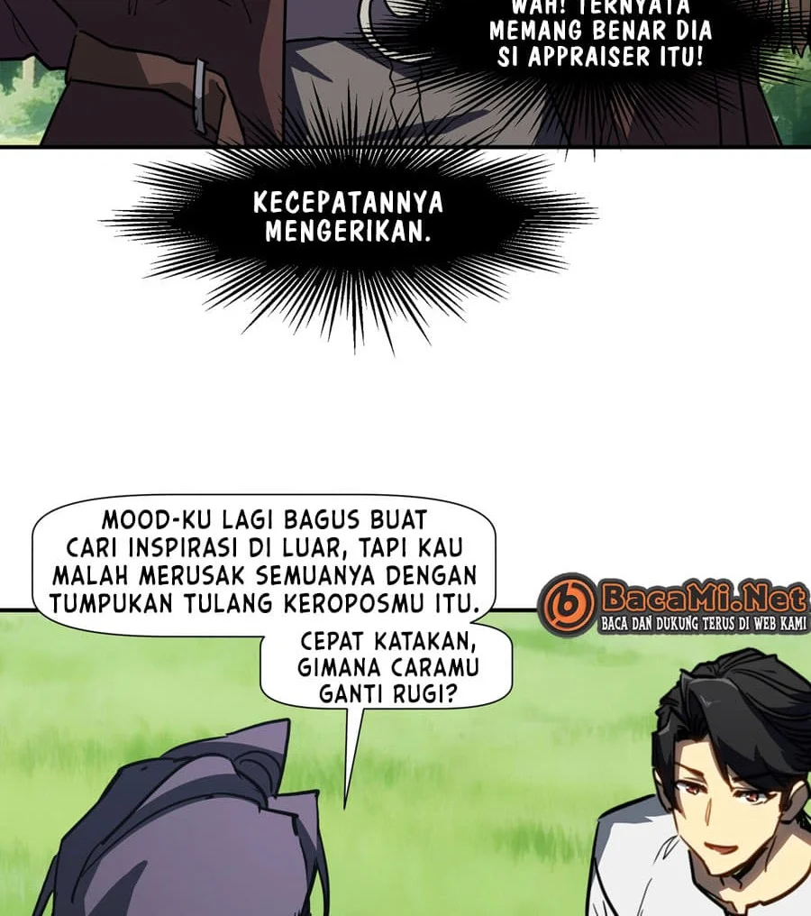 Chapter 9 - halaman 7