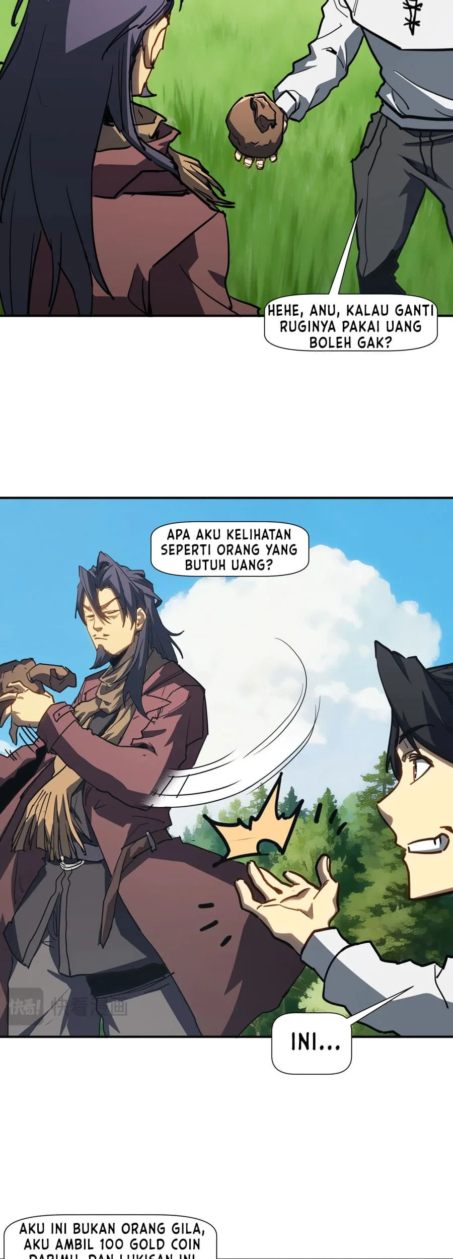 Chapter 9 - halaman 8