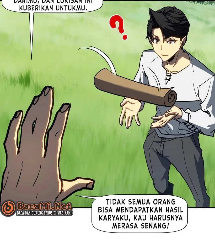 Chapter 9 - halaman 9