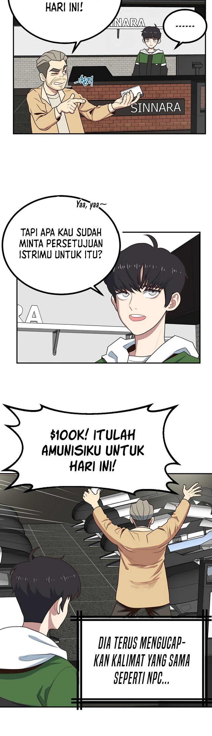 Chapter 1 - halaman 52
