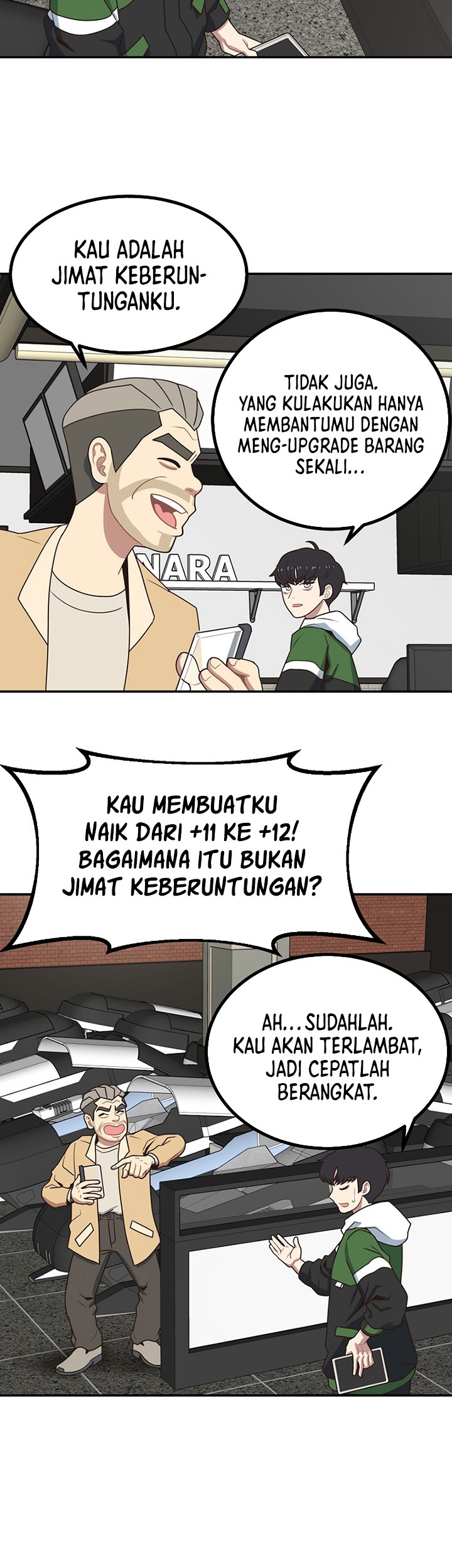 Chapter 1 - halaman 54