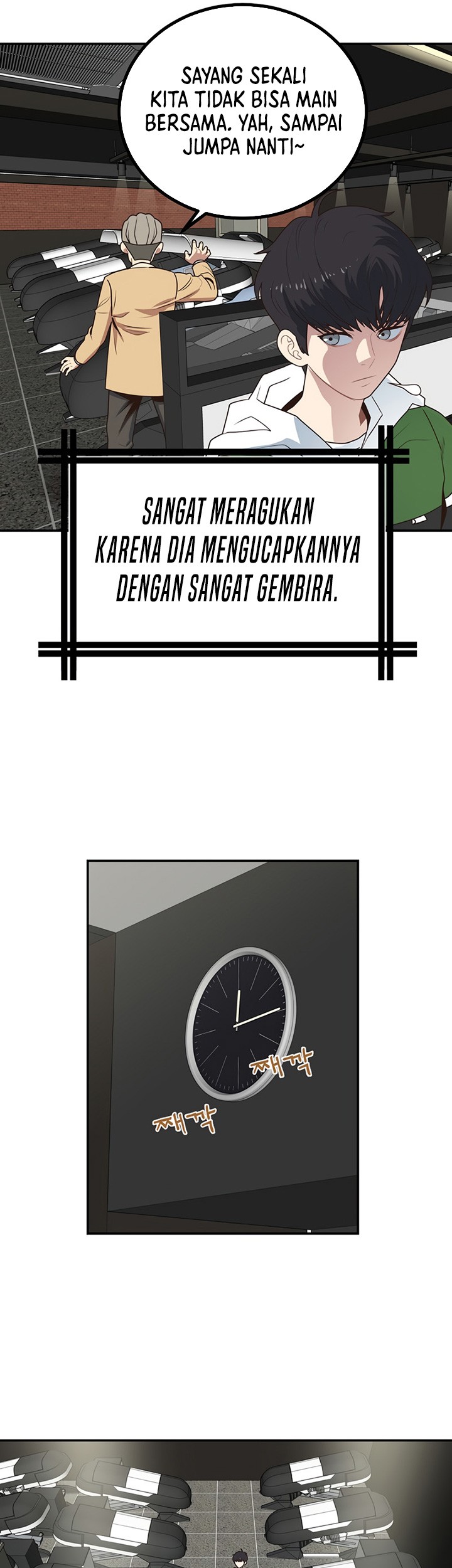 Chapter 1 - halaman 56