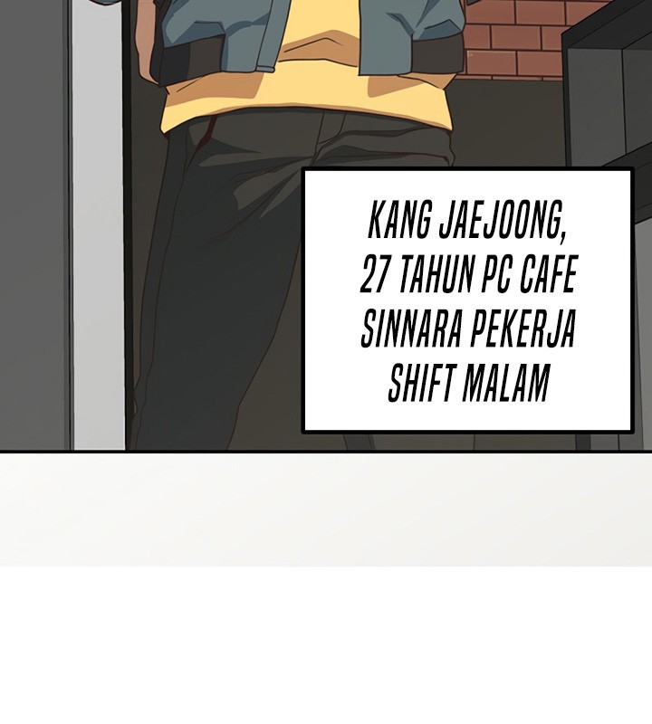 Chapter 1 - halaman 60