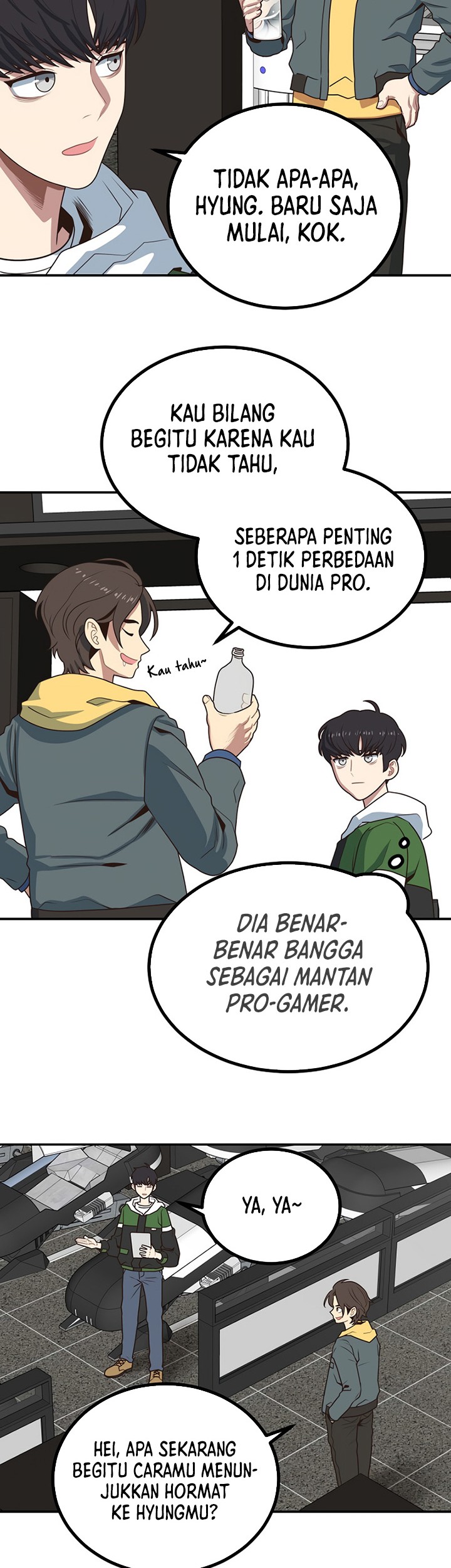 Chapter 1 - halaman 62