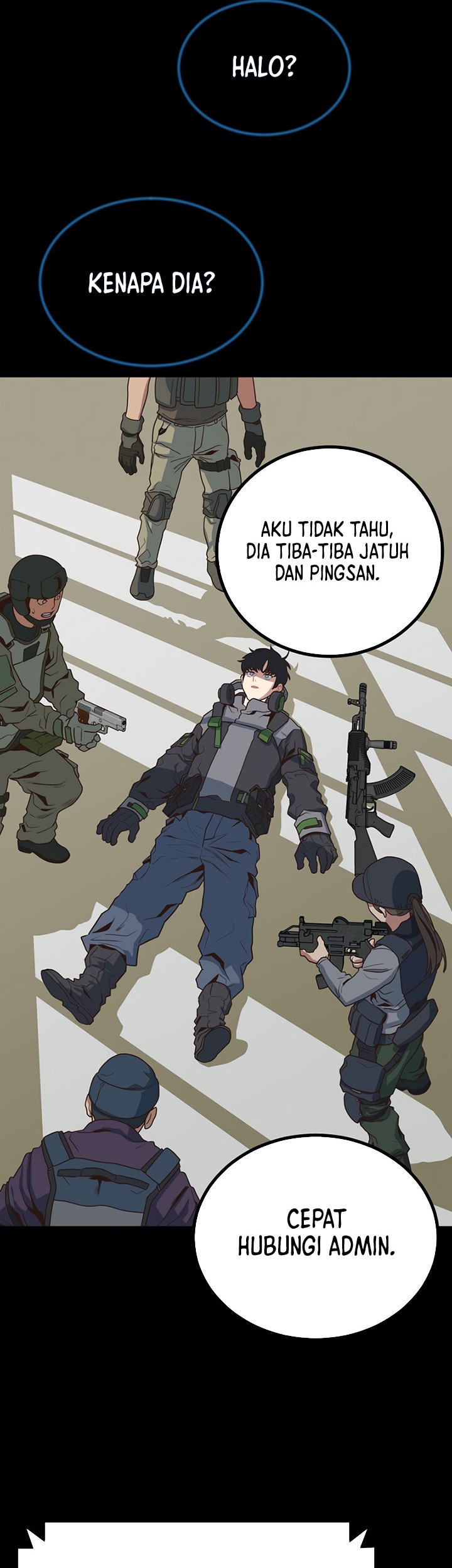 Chapter 1 - halaman 67