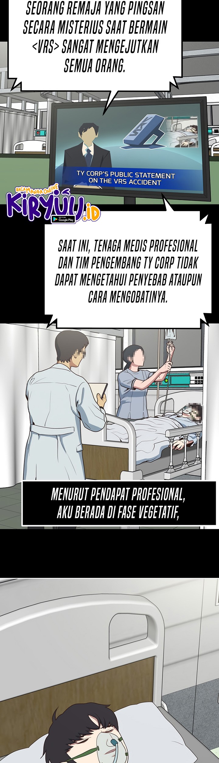 Chapter 1 - halaman 68