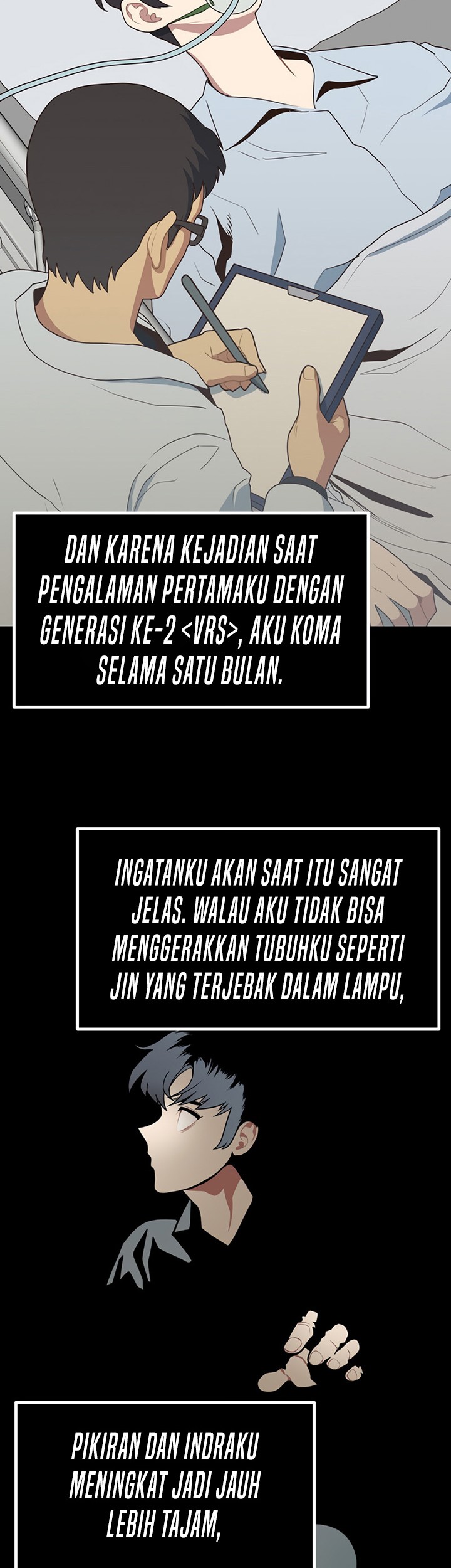 Chapter 1 - halaman 69