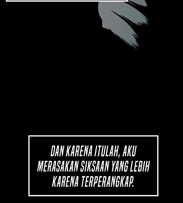 Chapter 1 - halaman 70