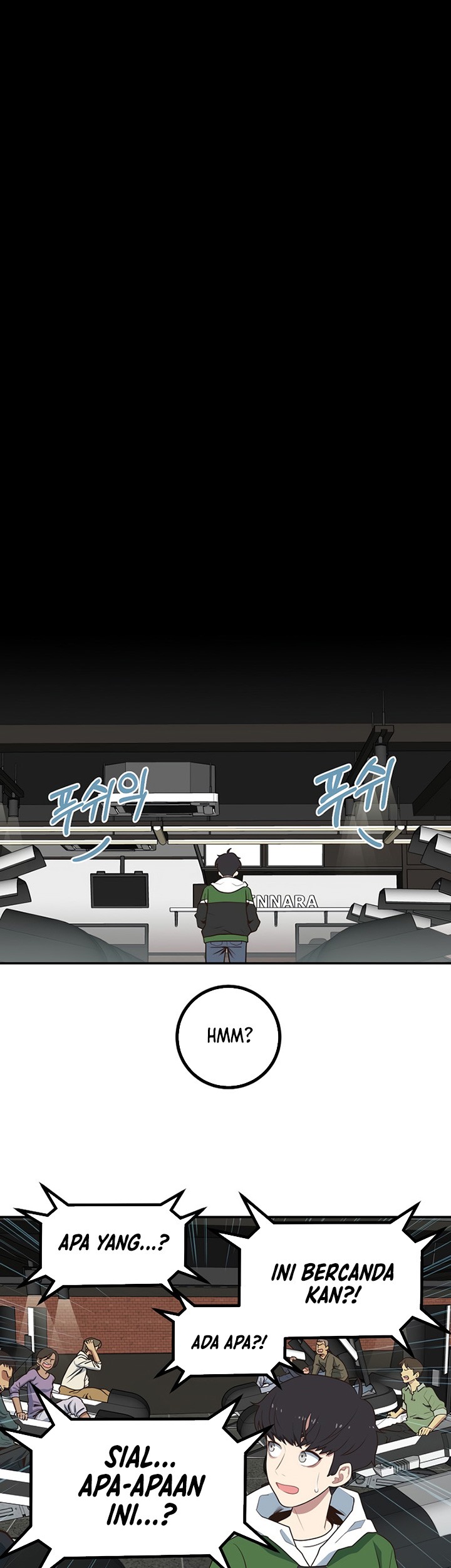Chapter 1 - halaman 71