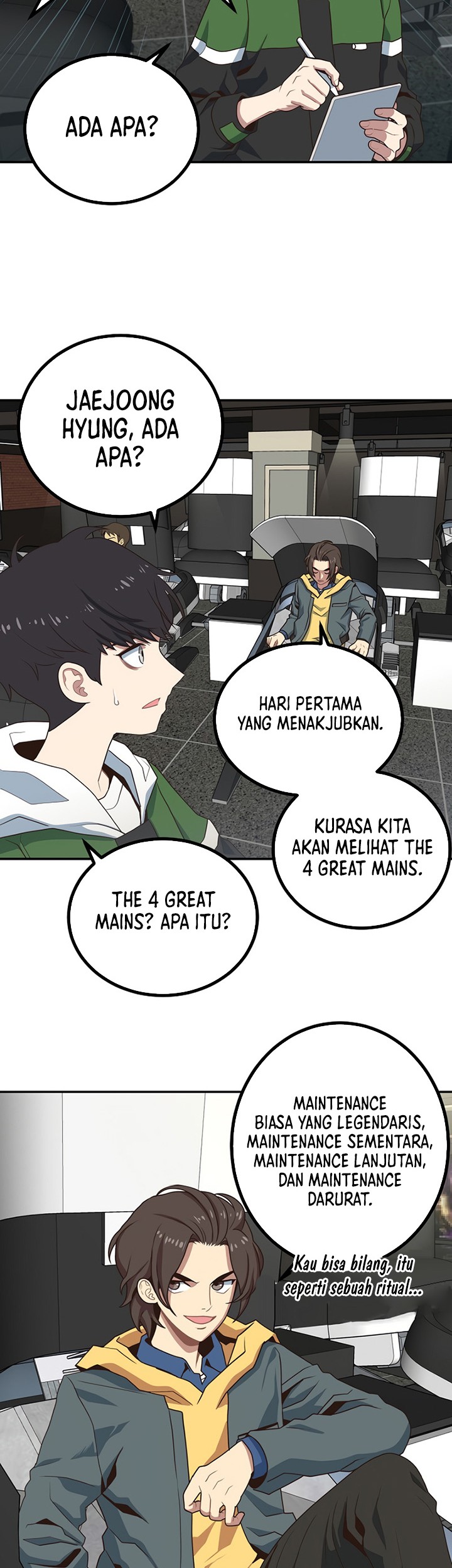 Chapter 1 - halaman 72