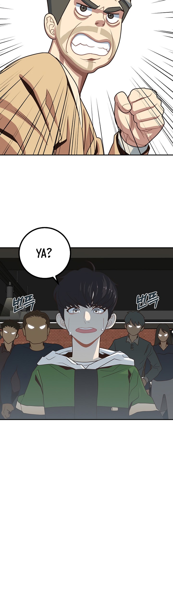 Chapter 1 - halaman 74