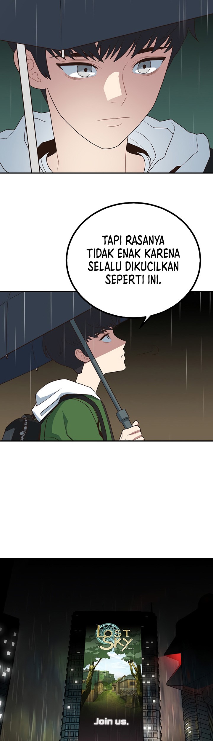Chapter 1 - halaman 78