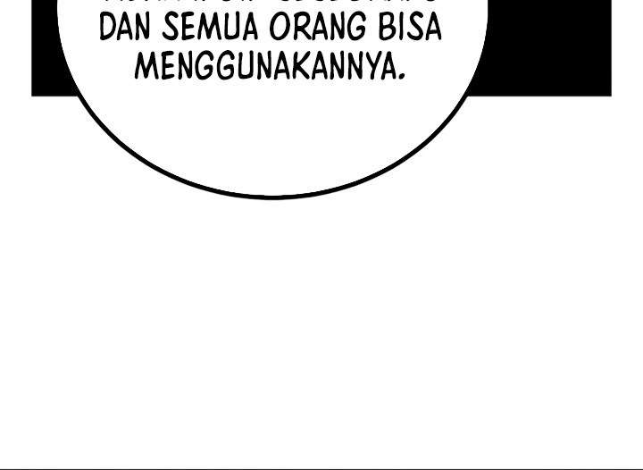 Chapter 1 - halaman 80