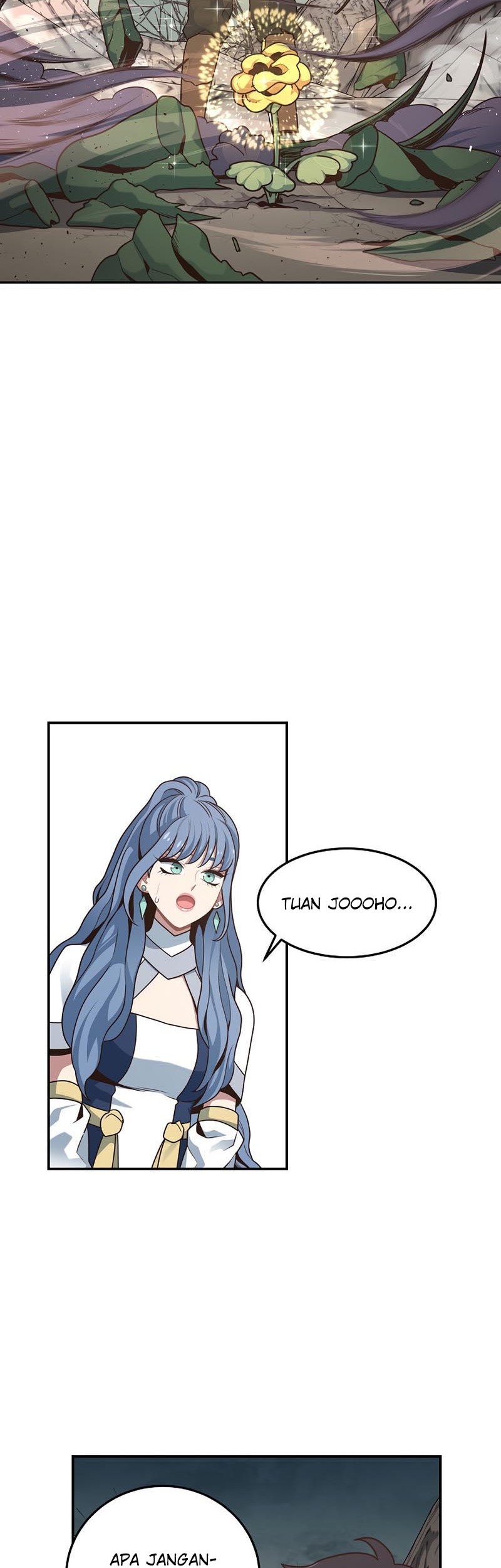 Chapter 10 - halaman 49