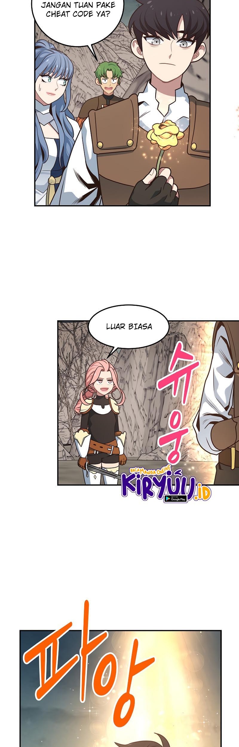 Chapter 10 - halaman 50