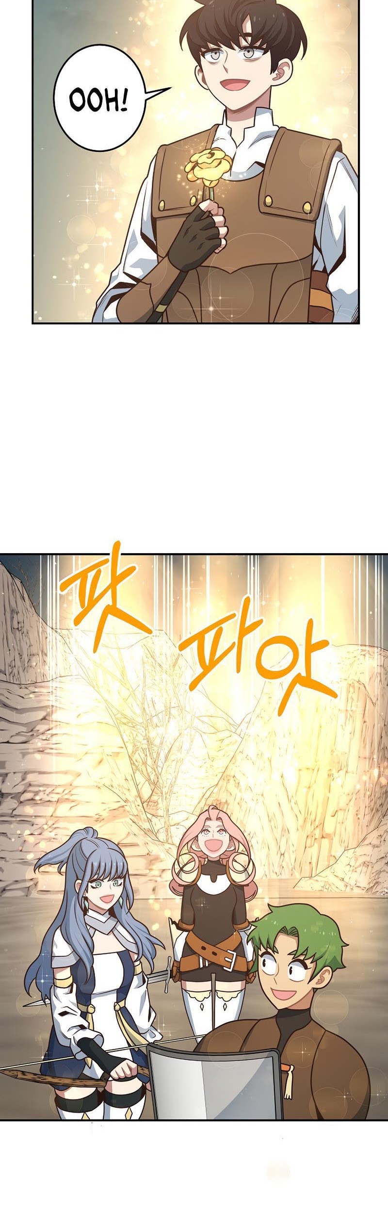 Chapter 10 - halaman 51