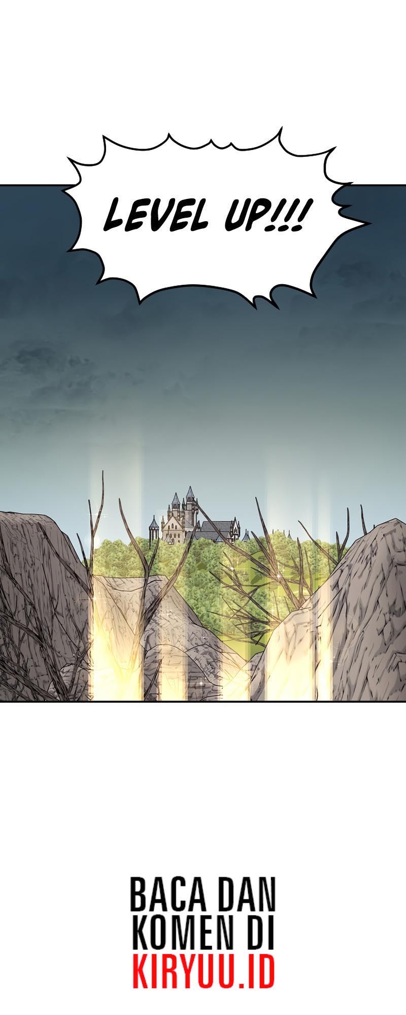 Chapter 10 - halaman 52