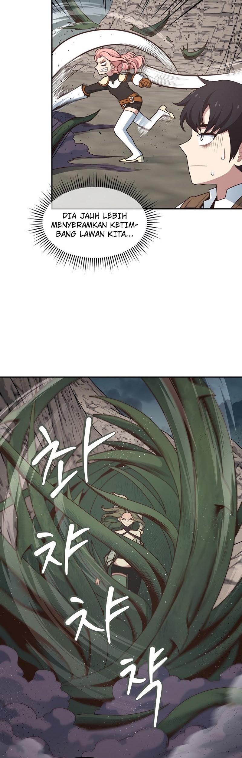 Chapter 10 - halaman 34