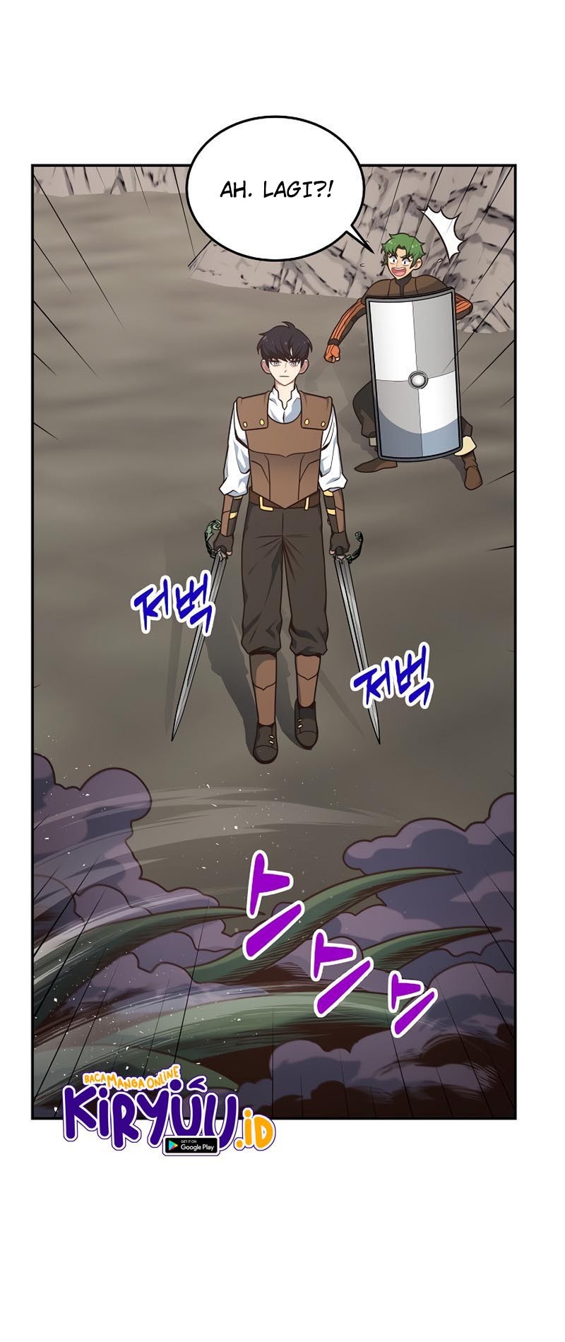 Chapter 10 - halaman 37