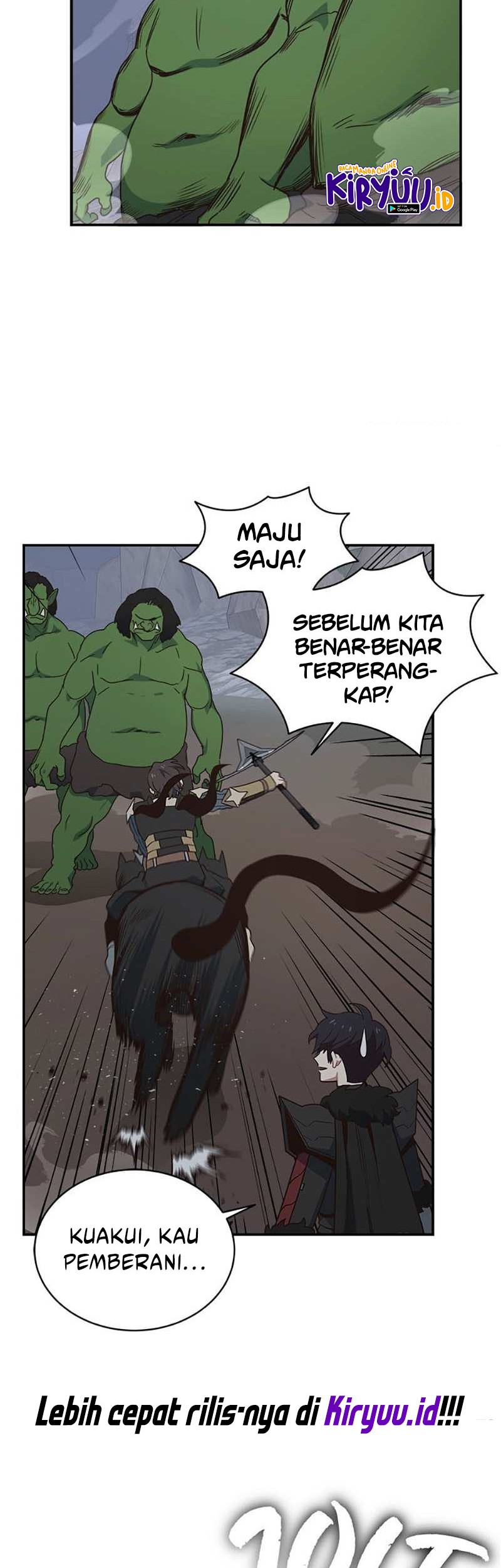 Chapter 100 - halaman 47
