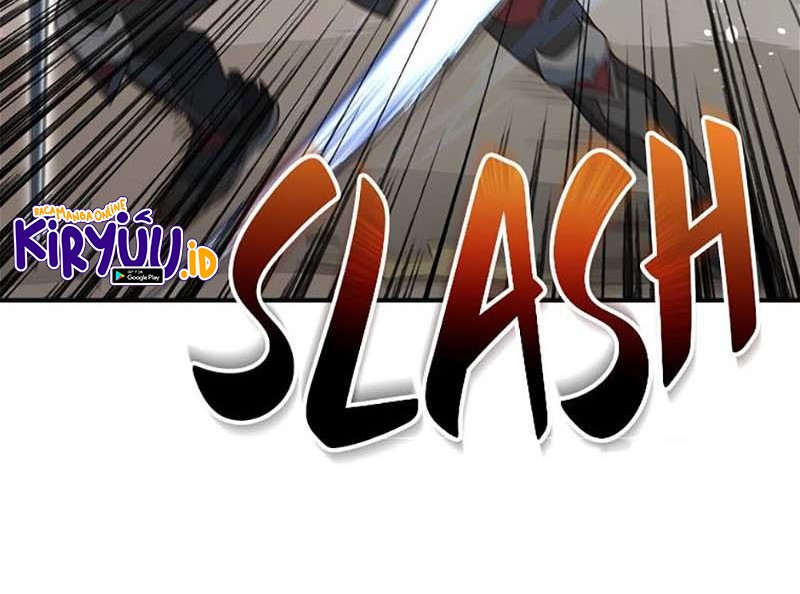 Chapter 100 - halaman 49