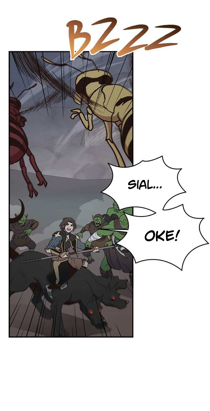 Chapter 100 - halaman 33