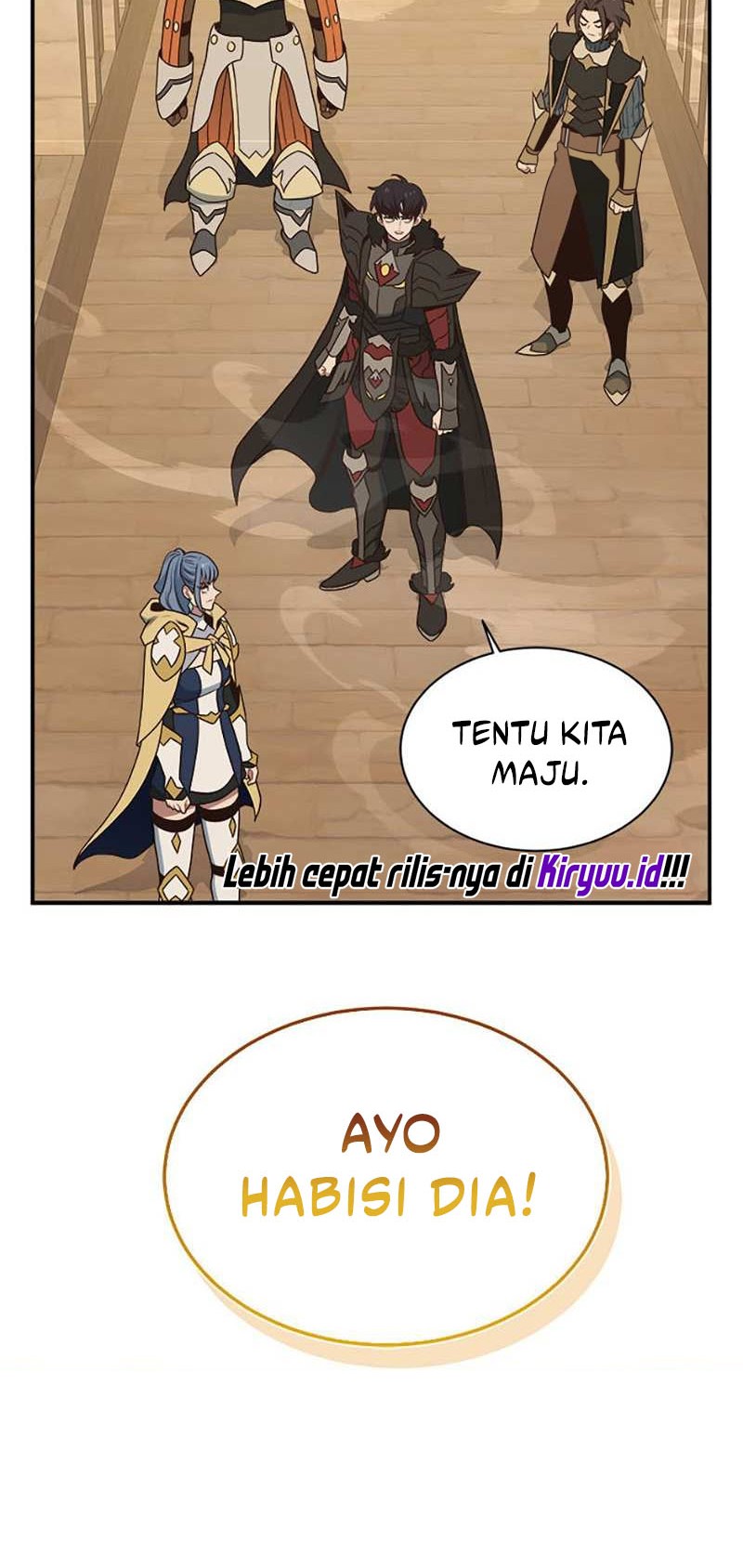 Chapter 102 - halaman 46