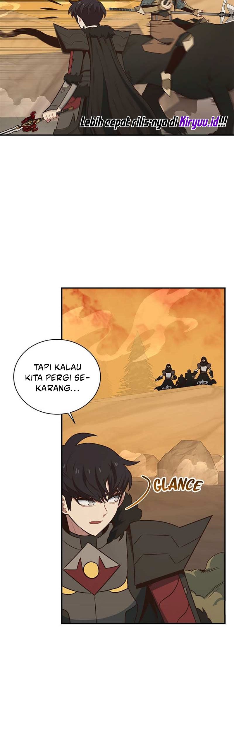 Chapter 102 - halaman 29