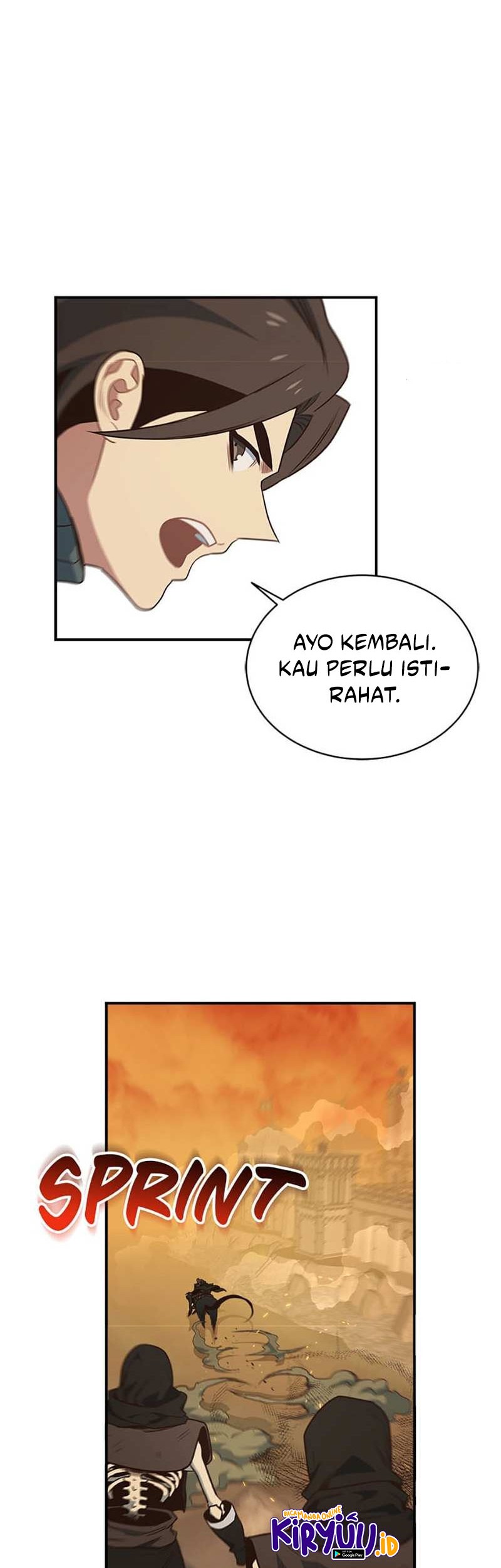 Chapter 102 - halaman 33