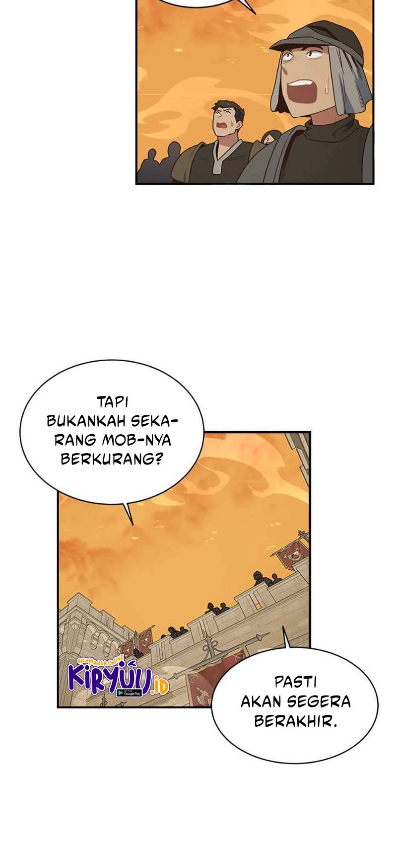 Chapter 102 - halaman 35