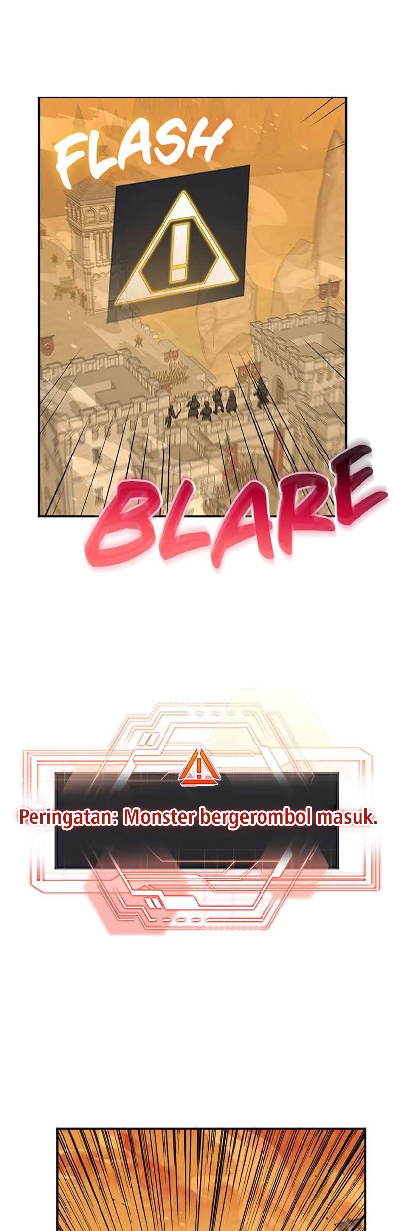 Chapter 102 - halaman 36