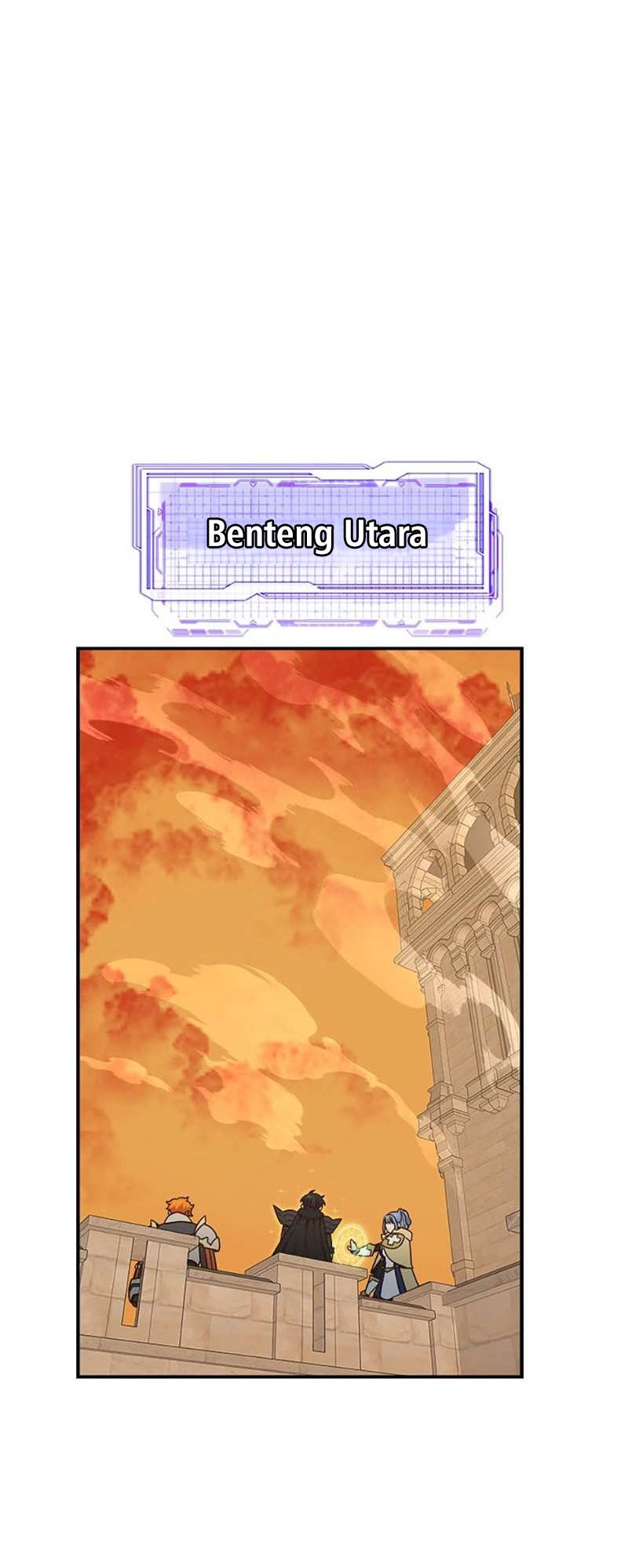Chapter 102 - halaman 39