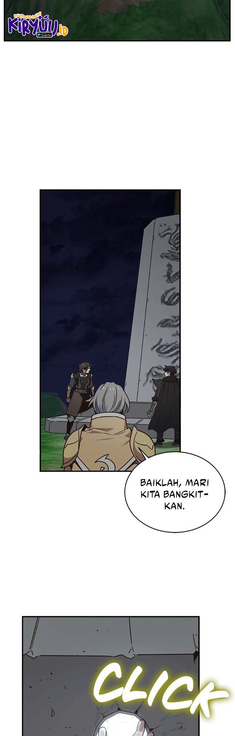 Chapter 103 - halaman 38