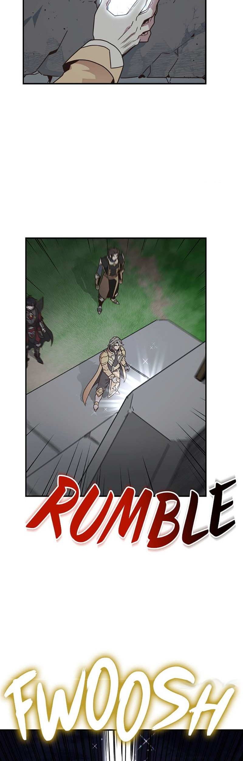 Chapter 103 - halaman 39
