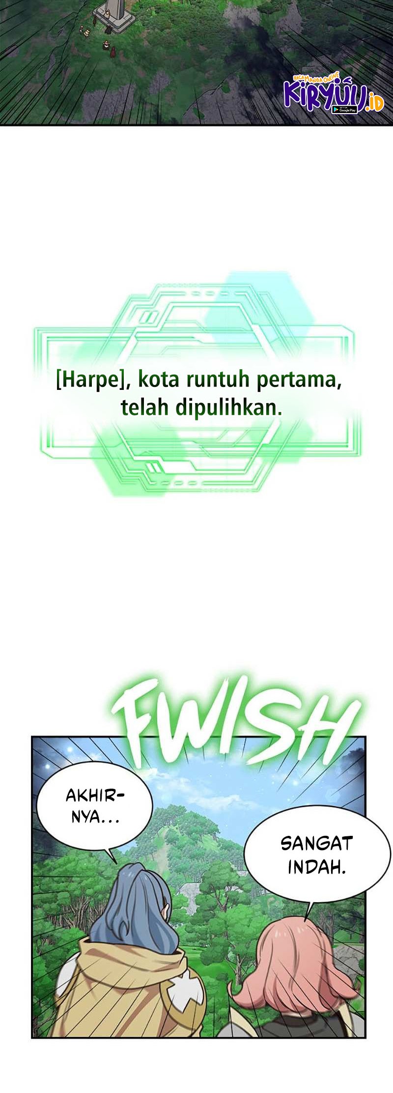 Chapter 103 - halaman 41