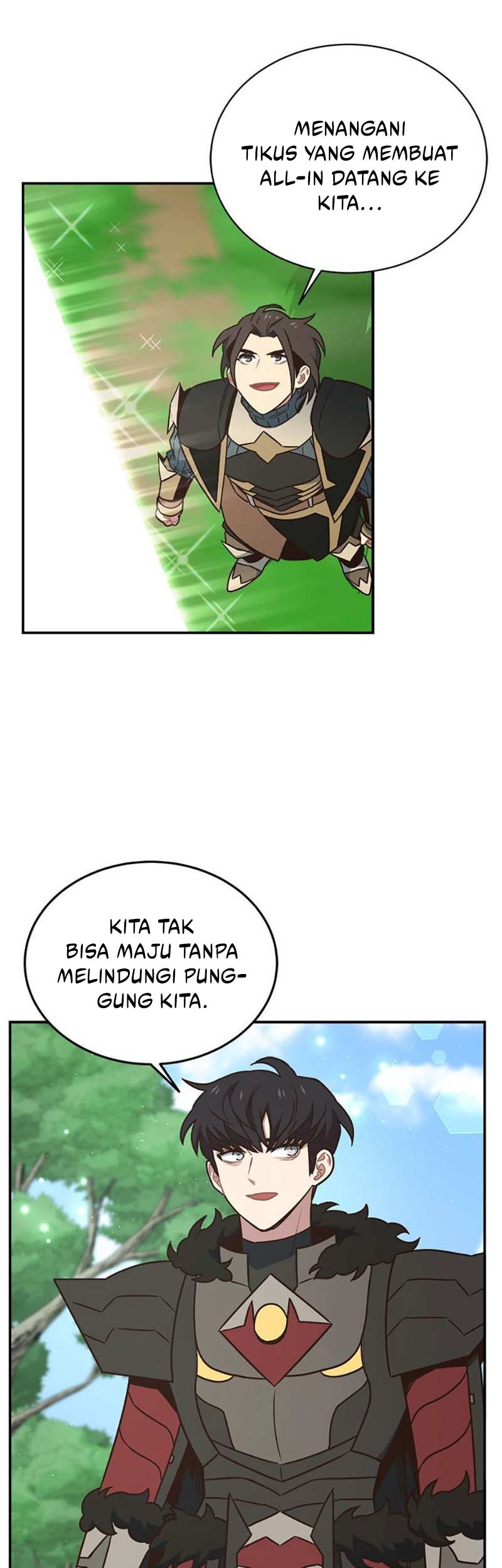 Chapter 103 - halaman 44