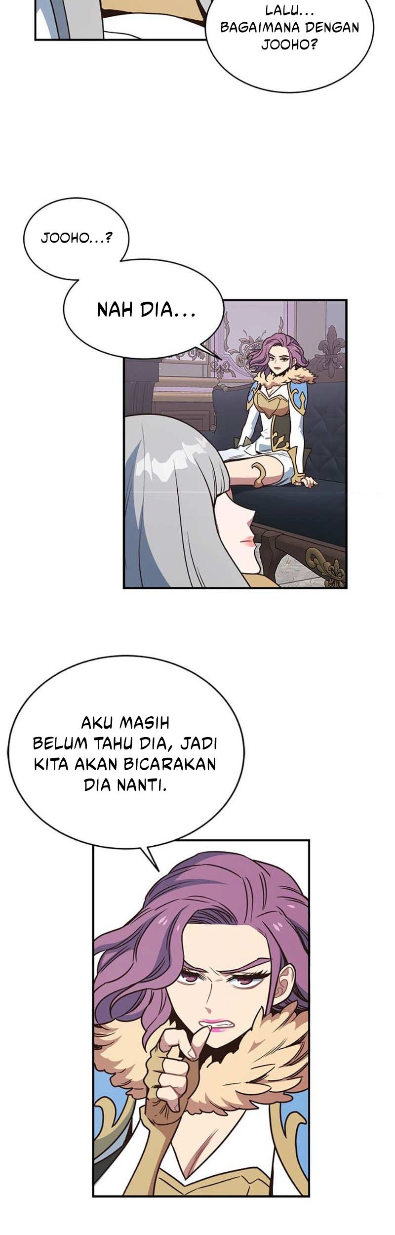 Chapter 103 - halaman 32